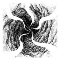  Abominor – Opus: Decay 